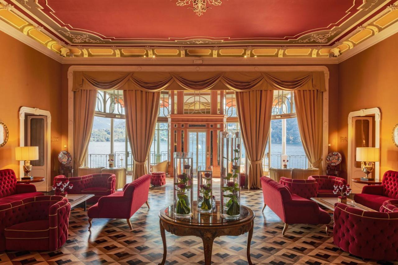 Grand Hotel