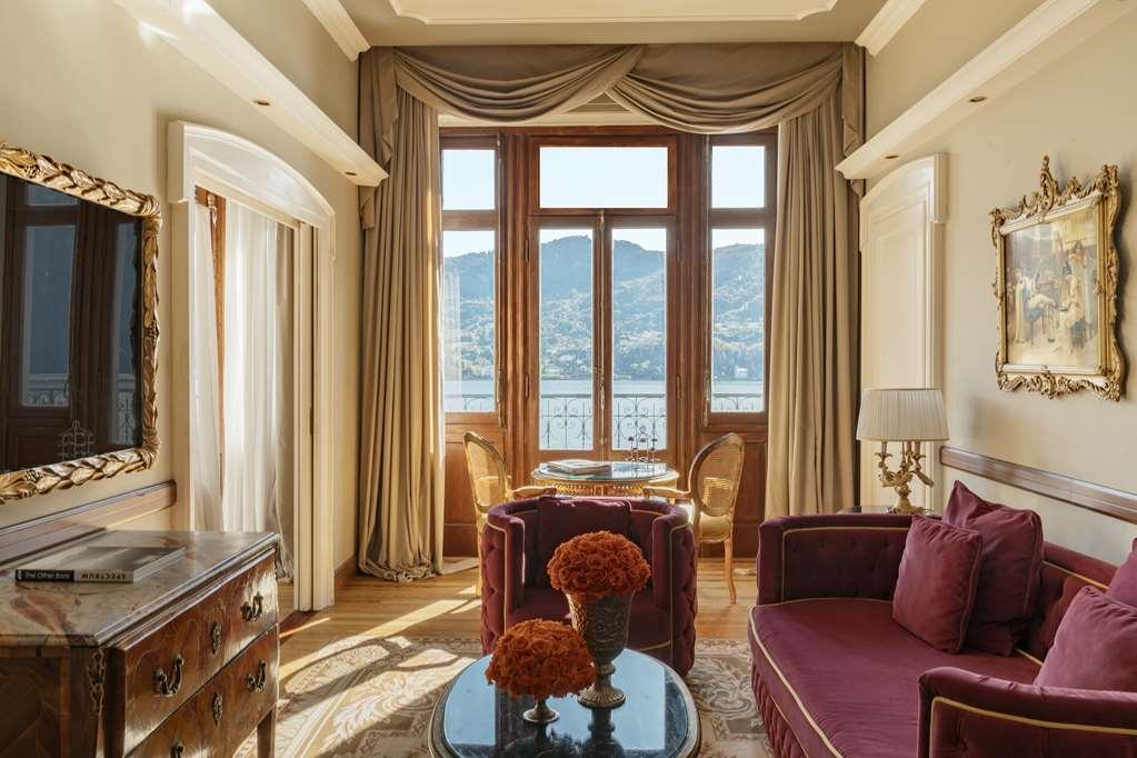 Hotel Grand 5*
